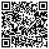 QR Code for Western Auto in Centerville, TX 75833