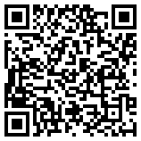 QR Code for Wharton Collision in Wharton, TX 77488