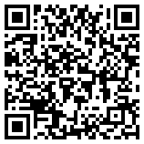 QR Code for White White Rhino Coffee in Cedar Hill, TX 75104