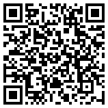 QR Code for Whitney Self Storage in Whitney, TX 76692