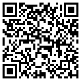 QR Code for Wilcox Timber & Lumbermill in Rusk, TX 75785