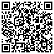 QR Code for William Canavan Custom Homes and Realtors in Spring Branch, TX 78070