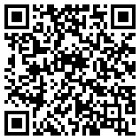 QR Code for Williams Recreation Center in Plano, TX 75074