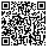 QR Code for Willis Upholstery in Willis, TX 77378
