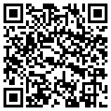 QR Code for Windfren Ud Water Plant in Houston, TX 77040