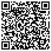 QR Code for Winter Garden Insurance Associates in Cotulla, TX 78014