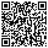 QR Code for Wireless Items in Houston, TX 77060