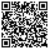 QR Code for Wisp Lash Lounge in Austin, TX 78747