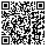 QR Code for Women's Shelter of East Texas in Nacogdoches, TX 75965
