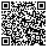 QR Code for Woodlands Financial in Spring, TX 77380
