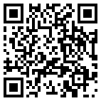QR Code for Woodrose in Stonewall, TX 78671