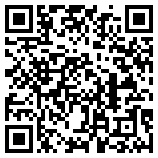 QR Code for Working Solutions in Houston, TX 77007