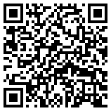 QR Code for World Acceptance in Dallas, TX 75203