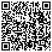 QR Code for World of Smoke & Vape - Rowlett in Rowlett, TX 75088