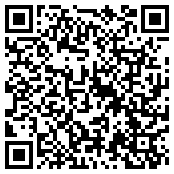 QR Code for Wright Brothers Air Conditioning & Heating in Haltom City, TX 76148