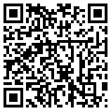 QR Code for Wright Tire in Cleburne, TX 76033