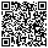 QR Code for Wunderkind Marketing Llp in Houston, TX 77095