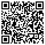 QR Code for Anne Cosmetics in Mesquite, TX 75149