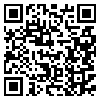 QR Code for Xl Parts in Houston, TX 77008