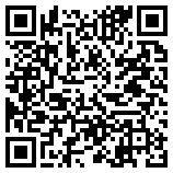QR Code for Xnet Systems Incorporated in Houston, TX 77014