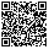 QR Code for Yardease in Austin, TX 78702
