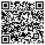 QR Code for Yogoberry in El Paso, TX 79912