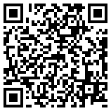 QR Code for Young's Construction in Bridgeport, TX 76426