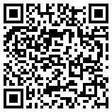 QR Code for Young's Mexican Food To Go in Killeen, TX 76541
