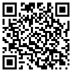 QR Code for Z Bootique in Houston, TX 77057