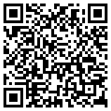 QR Code for Zenger Miller in PLANO, TX 75024