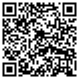 QR Code for Zilkr On the Park Apts in Austin, TX 78704