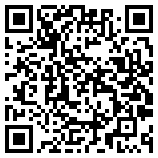 QR Code for Zintel Public Relations in Houston, TX 77060