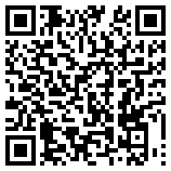 QR Code for 00 Power Locksmith in Dallas, TX 75203
