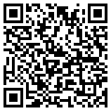 QR Code for 2 Neighbors Burgers And Shakes in Desoto, TX 75115