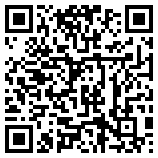 QR Code for 2425 West Loop Lp in Houston, TX 77027