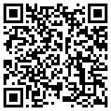 QR Code for 360 Technology Solutions in Humble, TX 77338