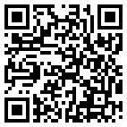 QR Code for 7-Eleven - No 49 in El Paso, TX 79906