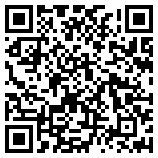 QR Code for 7 Pines Salon Suites in Spring, TX 