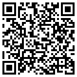 QR Code for A-1 Quality Carpet Cleaning in Denison, TX 75020