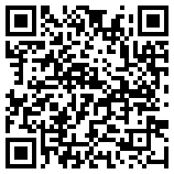 QR Code for Aa Climate Controlled Storage in Montgomery, TX 77356