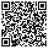 QR Code for A Abco Pest Control in Houston, TX 77031