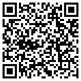QR Code for A All Area Aire Service in Red Oak, TX 75154