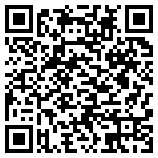 QR Code for A Anytime Emerg Locksmith in Plano, TX 75093