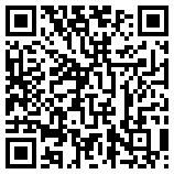 QR Code for A-Bob's Bail Bonds in Big Spring, TX 79720