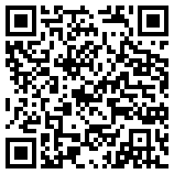 QR Code for Viper Delivery in Houston, TX 77039