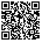 QR Code for A Gr Inspection in Burleson, TX 76028