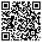 QR Code for APS CO in CONROE, TX 77385