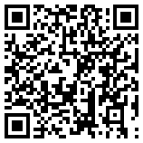 QR Code for A Plus Services & More in Spring, TX 77388