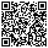 QR Code for A Plus Student Staffing in Dallas, TX 75209
