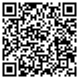 QR Code for A-Plus Super Storage in Lubbock, TX 79401